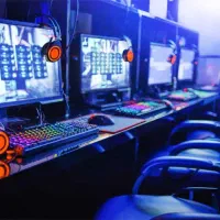 10عدد سیستم گیم نت قیمت استثنایی