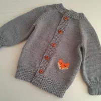 انواع بافتنی