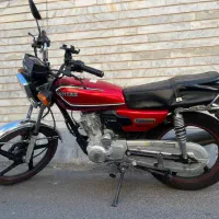 همتاز ۱۵۰  مدل ۹۹