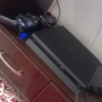 ps4|کنسول، بازی ویدئویی و آنلاین|اسدآباد, |دیوار