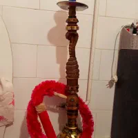 قلیون