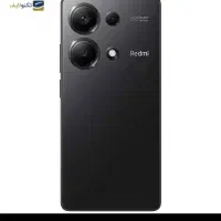 note13poro