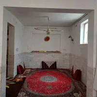 خانه دوطبقه نزدیک حرم