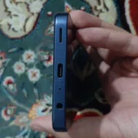 سامسونگ galaxy A25|موبایل|نسیمشهر, |دیوار