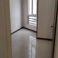 اجاره-68متری-چیتکرشمالی-ویلاشهر