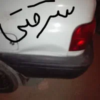 گم شده85ایران389ط61