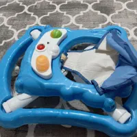 رورورک(کمک مادر)