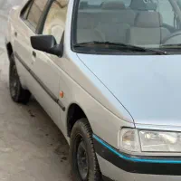 پژو 405 مدل ۹۴|خودرو سواری و وانت|زابل, |دیوار