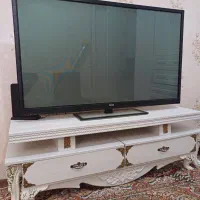 جاکفشی|جاکفشی، کمد، دراور|تربت‌حیدریه, مسجد جامع|دیوار