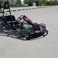 تولید کننده ماشین کارتینگ