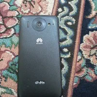 گوشی هاوایی|موبایل|خرمشهر, |دیوار