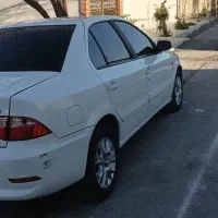 سورن ۹۴ عروسک۶۲۷۰۰۰۰۰۰|خودرو سواری و وانت|ایلام, |دیوار