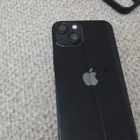 گوشی ایفون apple 13معمولی