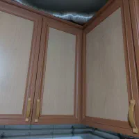 کابینت|آب‌چکان و نظم‌دهنده ظروف|تهران, خانی آباد نو جنوبی|دیوار