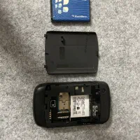 گوشی Blackberry Curve9720|موبایل|تهران, چیتگر شمالی|دیوار