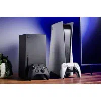 نصب بازی و کپی خور کنسول ارزان تر از همجا