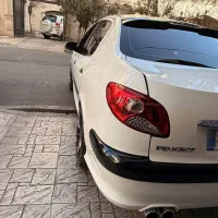 sd94 20694|خودرو سواری و وانت|کرج, برغان|دیوار