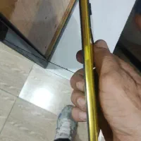 x4pro256ram8 5g|موبایل|اهواز, منبع اب|دیوار