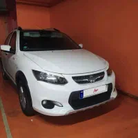 کوئیک آر 1401