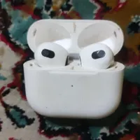 ایرپاد پرو اصل