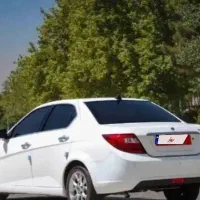 حواله خودرو