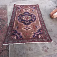 فرش ماشینی ودستباف|فرش|قزوین, |دیوار