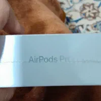 ایرپاد|لوازم جانبی موبایل و تبلت|تهران, قیام|دیوار