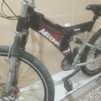 دوچرخه سایز ۲۶