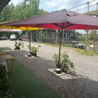 ویلا با شرایط پرداخت منعطف/فضاسازی شده