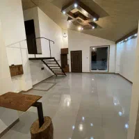 ویلادوبلکس خوش ساخت و فول سندتک برگ/  تالش|فروش خانه و ویلا|لیسار, |دیوار