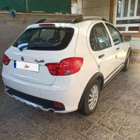 کوییک gxrlبرج دوازده 1403