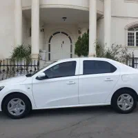 تارا مدل 1400|خودرو سواری و وانت|ارومیه, |دیوار