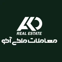 بندرعباس سبلان 95متری دوخوابه بهترین لوکیشن