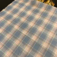 پارچه پیراهنی مردانه