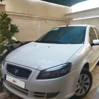 رانا پلاس tu5
