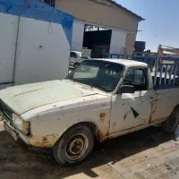 پیکانبار ۸۲