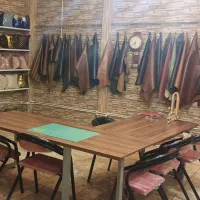 میز ام دی اف