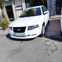 سورن پلاس 403 85گانه