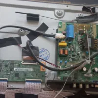 تعمیرات لوازم خانگی در محل|خدمات پیشه و مهارت|تربت جام, پاسداران|دیوار