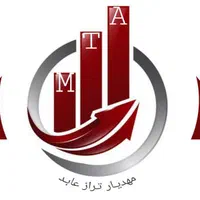 جذب کارآموز و کمک حسابدار