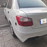 ساینا دوگانه|خودرو سواری و وانت|تهران, امامت|دیوار