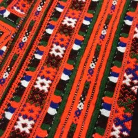 دوچگر تارشمار میخام کامل بدوزه