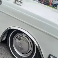 اسباب کشی و بار بری شبانه روزی شخصی