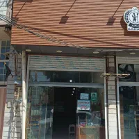مغازه-میدان-شهید-بهشتی-جنب-شیرینی-سحر