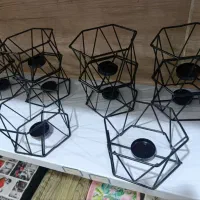 پلاسکو ارزان|ظروف سرو و پذیرایی|رشت, پاره بیجار|دیوار