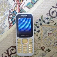گوشی سامسونگ نوکیا