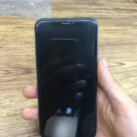 اپل iPhone X با حافظهٔ ۶۴ گیگابایت|موبایل|قزوین, |دیوار