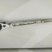 اچار داربست