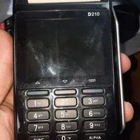 تعمیرات دستگاه کارتخوان و دستگاه پوز.بدون تعطیلی|خدمات پیشه و مهارت|تهران, اباذر|دیوار