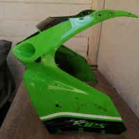 فلاپ زد ایکس|قطعات یدکی و لوازم جانبی|تهران, هفت حوض|دیوار